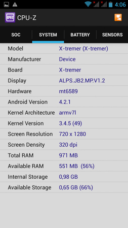 253x449  51 KB. Big one: 720x1280  275 KB