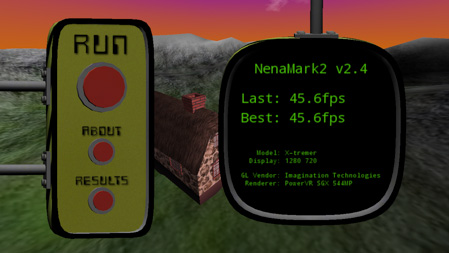 449x253  44 KB. Big one: 1280x720  433 KB