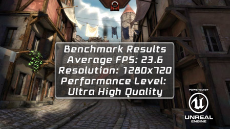 449x253  49 KB. Big one: 1280x720  489 KB