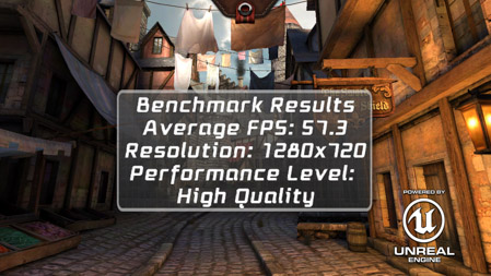 449x253  54 KB. Big one: 1280x720  395 KB