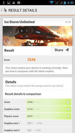 253x449  56 KB. Big one: 720x1280  297 KB