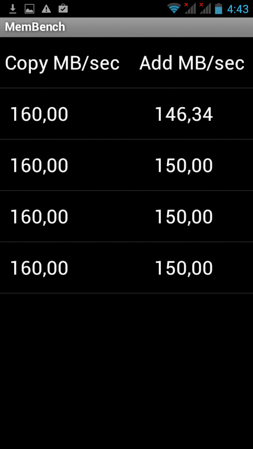 253x449  36 KB. Big one: 720x1280  149 KB