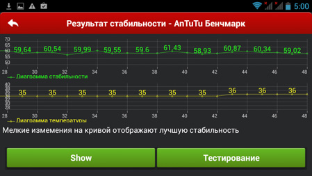 449x253  51 KB. Big one: 1280x720  371 KB