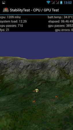 253x449  59 KB. Big one: 720x1280  331 KB