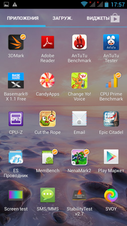 253x449  58 KB. Big one: 720x1280  408 KB