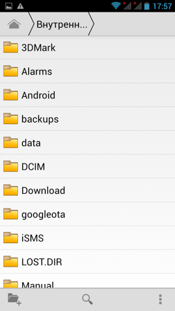 253x449  53 KB. Big one: 720x1280  272 KB