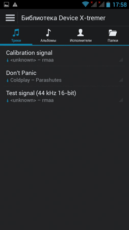 253x449  37 KB. Big one: 720x1280  152 KB