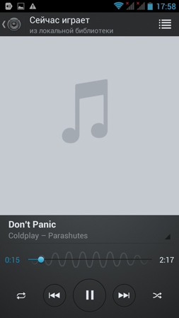 253x449  37 KB. Big one: 720x1280  179 KB