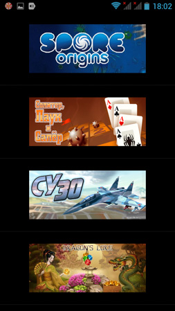 253x449  51 KB. Big one: 720x1280  437 KB