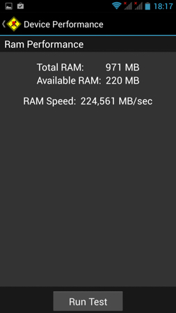 253x449  33 KB. Big one: 720x1280  148 KB