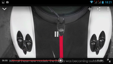 449x253  53 KB. Big one: 1280x720  363 KB