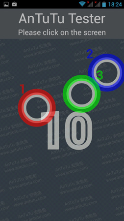 253x449  42 KB. Big one: 720x1280  455 KB