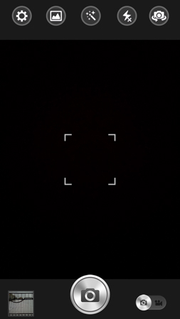 253x449  32 KB. Big one: 720x1280  166 KB