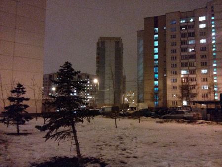 449x337  56 KB. Big one: 3264x2448  4512 KB