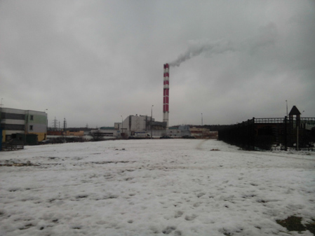 449x337  60 KB. Big one: 3264x2448  1355 KB