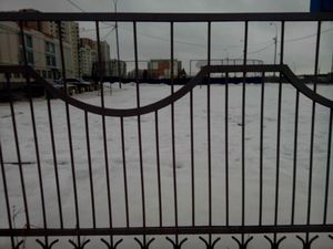 300x225  18 KB. Big one: 3264x2448  1873 KB