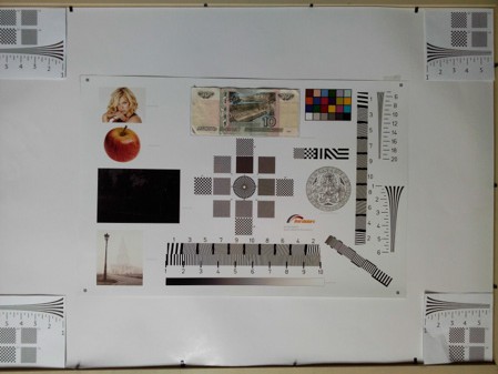 449x337  51 KB. Big one: 3264x2448  1749 KB