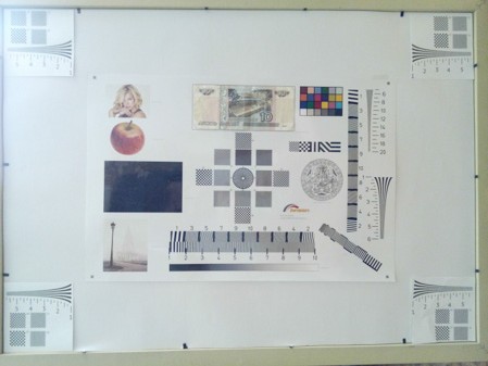 449x337  49 KB. Big one: 3264x2448  2140 KB