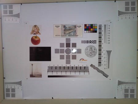 449x337  49 KB. Big one: 3264x2448  2106 KB