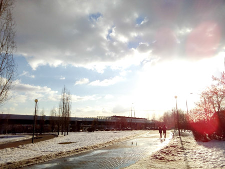 449x337  46 KB. Big one: 3264x2448  2031 KB