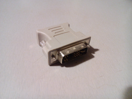 449x337  39 KB. Big one: 3264x2448  2233 KB