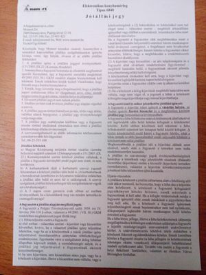 300x400  28 KB. Big one: 2448x3264  3313 KB