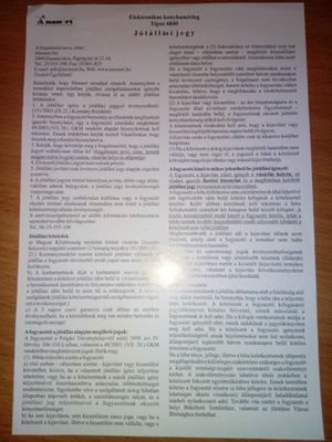 300x400  27 KB. Big one: 2448x3264  2501 KB