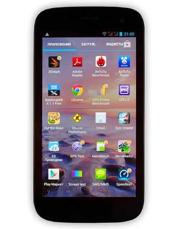 3688x450  26 KB. Big one: 1054x1500  355 KB