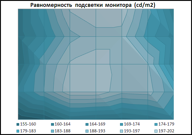 640x452  44 KB