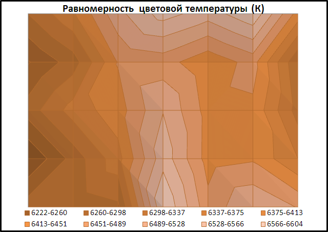 640x452  49 KB