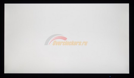 450x262  8 KB. Big one: 1500x875  62 KB