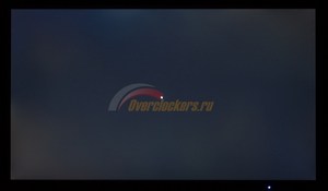 300x175  4 KB. Big one: 1500x875  63 KB