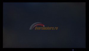 300x175  4 KB. Big one: 1500x875  56 KB