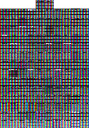 314x450  79 KB. Big one: 1126x1615  930 KB