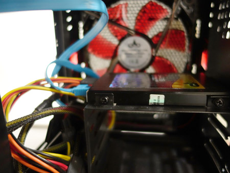 450x338  43 KB. Big one: 1500x1125  265 KB