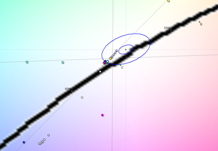 450x313  71 KB. Big one: 1500x1045  280 KB