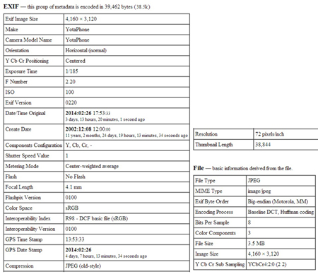 450x388  134 KB. Big one: 1000x862  426 KB