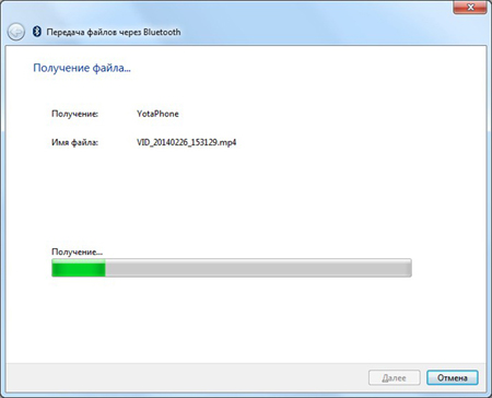 450x364  61 KB. Big one: 700x567  109 KB
