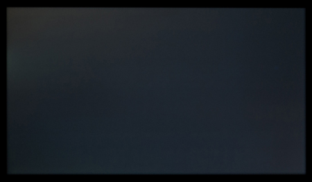 450x262  51 KB. Big one: 1350x787  293 KB