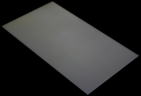 450x306  45 KB. Big one: 1350x917  229 KB