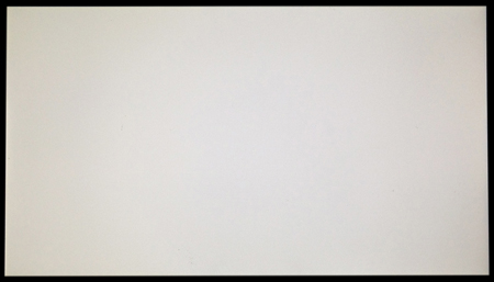 450x257  65 KB. Big one: 1350x770  534 KB