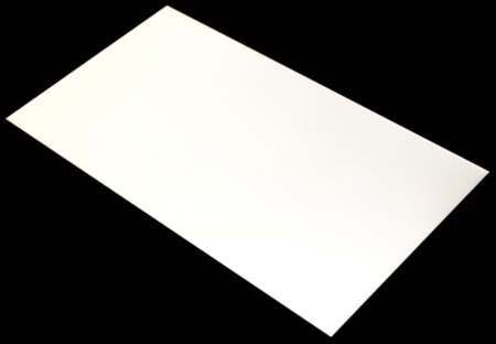 450x312  48 KB. Big one: 1350x936  211 KB