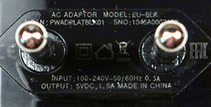 300x153  70 KB. Big one: 900x459  353 KB