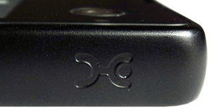 300x157  50 KB. Big one: 1350x704  600 KB