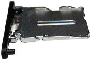 300x199  56 KB. Big one: 900x598  249 KB