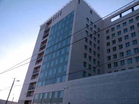 450x338  163 KB. Big one: 4160x3120  3332 KB