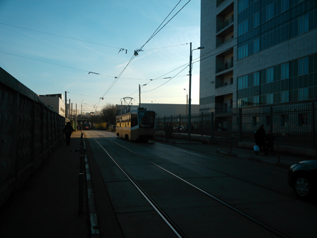 450x338  133 KB. Big one: 4160x3120  2596 KB