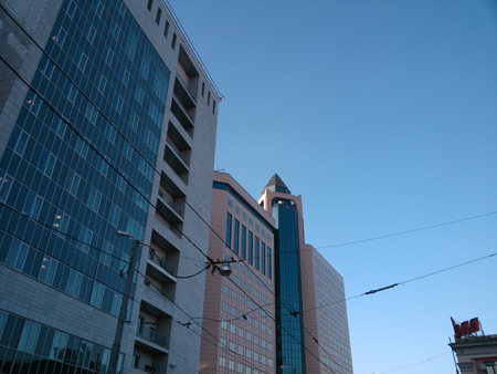 450x338  162 KB. Big one: 4160x3120  3452 KB