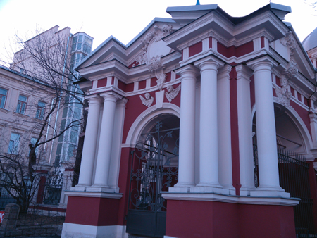 450x338  182 KB. Big one: 4160x3120  3904 KB