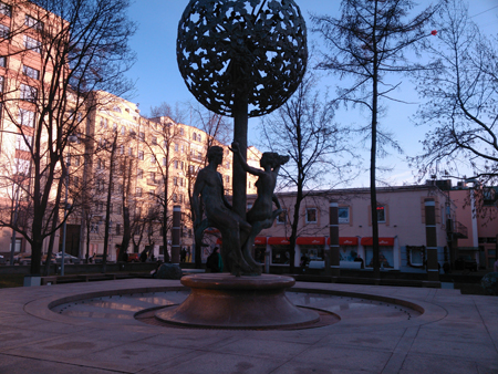 450x338  228 KB. Big one: 4160x3120  11018 KB